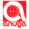 Anuga FoodTec